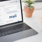 Email doanh nghiệp cho phép bạn tùy chỉnh dung lượng lưu trữ thoải mái theo nhu cầu